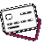Credit Card