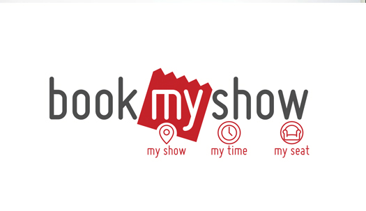 Start-up success story of movies and events ticketing platform BookMyShow