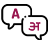 PL