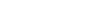 Axis Bank Axis Bank